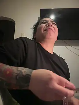 kimmiakiss22 xxx live show