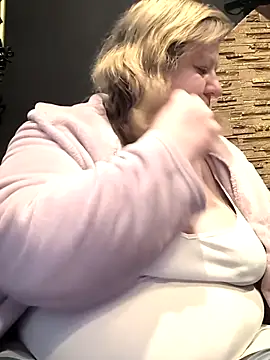 jusichka - Jusichka's free webcam