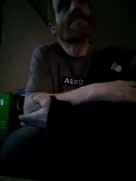 jay81 - Jay81's free webcam