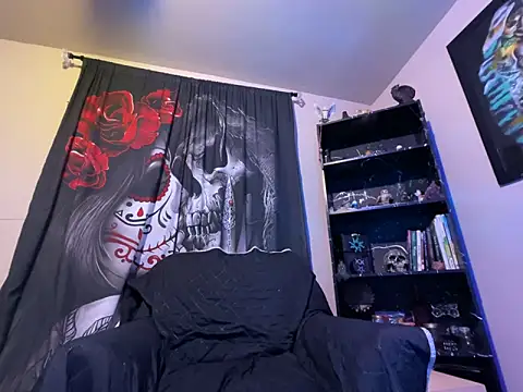 bratlipss - Bratlipss's free webcam