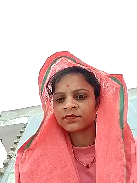 sonam_dhakad - Sonam_dhakad's free webcam