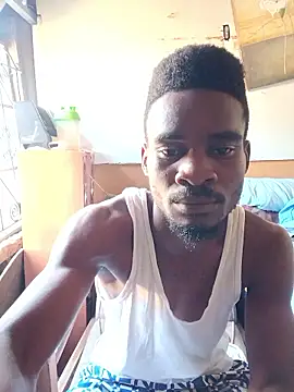 pablomiak_2 - PabloMiak_2's free webcam