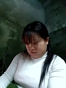 ava-120 - Ava-120's free webcam - UK Sex Cams