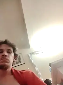 rain13_lil-if56 - Rain13_Lil-if56's free webcam - UK Sex Cams