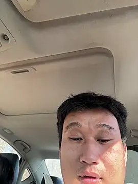 美女goudanlove在线直播