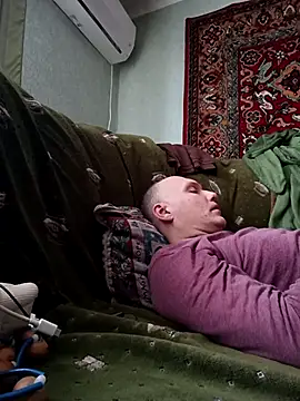 sam_colt - Sam_Colt's free webcam - UK Sex Cams