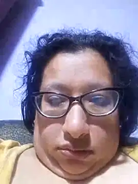 marie12345679 - Marie12345679's free webcam - UK Sex Cams