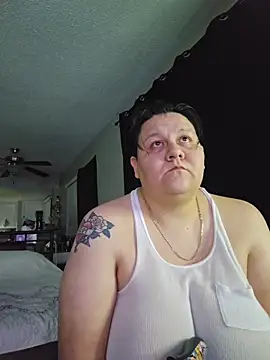 devildahm - DevilDahm's free webcam