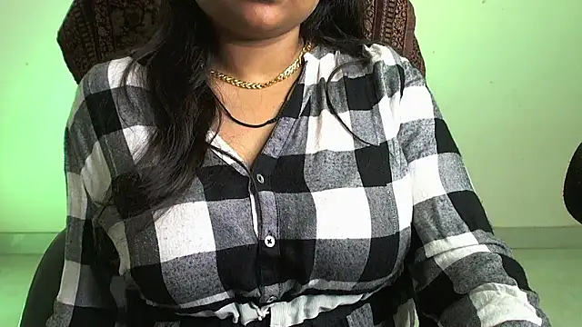 kannu- - Kannu-'s free webcam - UK Sex Cams