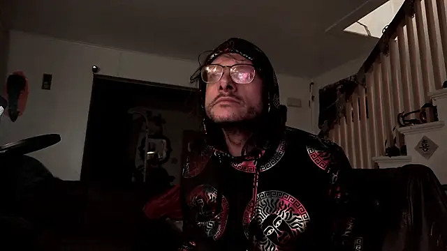 Preview of masterdaddycool