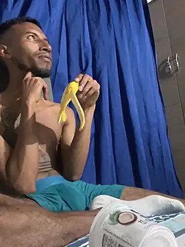 leinad_or97 - Leinad_or97's free webcam