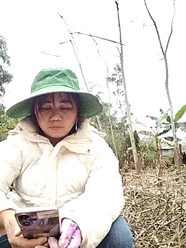 alycen - Alycen's free webcam