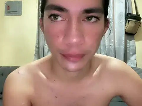 baffledlensman - BaffledLensman's free webcam - UK Sex Cams