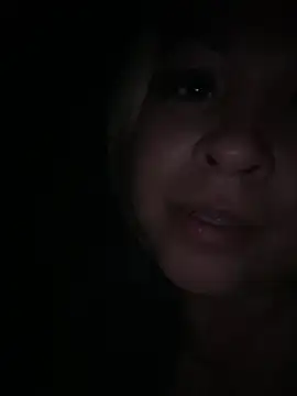 sakunakawama1111 - SakunaKawama1111's free webcam