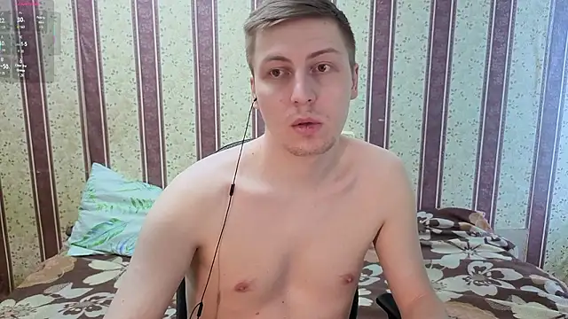 darienlarge - Darienlarge's free webcam