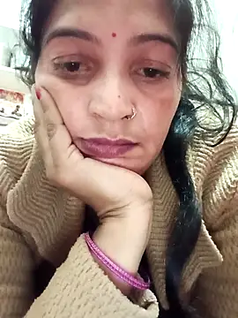 Webcam Model (Mohni_love)  is live.Free join now!