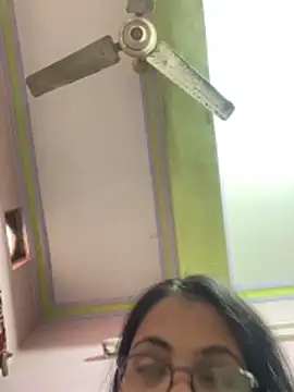 Sandhya_77