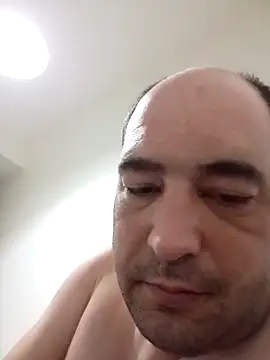 poyamam (Ask my age) - Hacerme corre