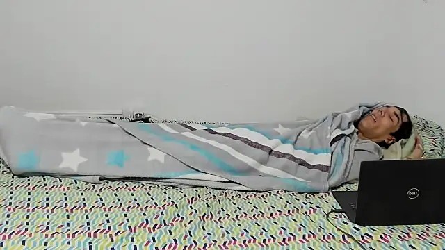 jupiter_333 - Jupiter_333's free webcam - UK Sex Cams