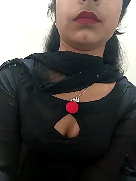 Deewana_ki-deewangi-_-