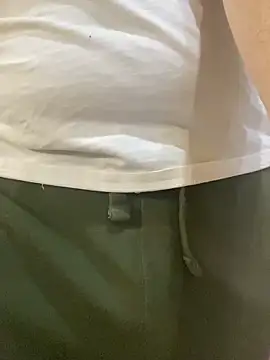 Preview of realybigdill