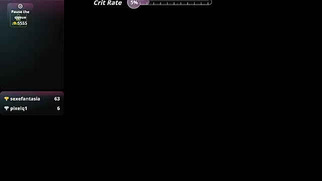 kyle_baker - Kyle_Baker's free webcam - UK Sex Cams