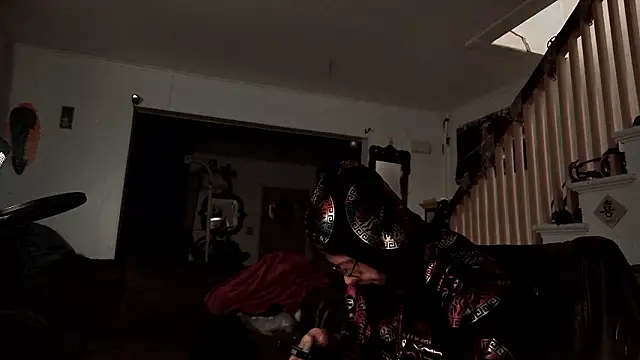 Preview of masterdaddycool