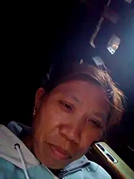 bella-la - Bella-la's free webcam - UK Sex Cams