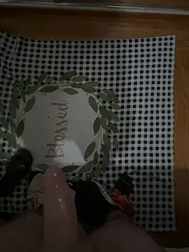 Preview of afficial_uncut