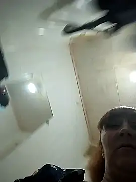 xelenaxcbbs - Xelenaxcbbs's free webcam