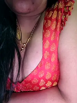 Webcam Model (sneha_rose)  is live.Free join now!