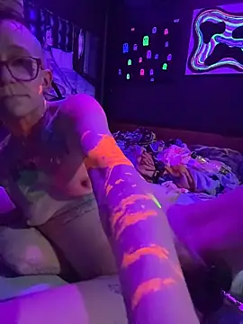 stonermama666420 - Stonermama666420's free webcam