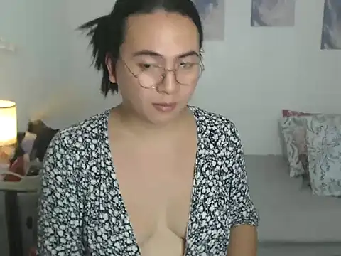 goldbella_ - Goldbella_'s free webcam - UK Sex Cams