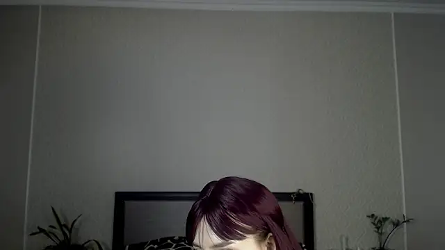 izalimka - Izalimka's free webcam - UK Sex Cams