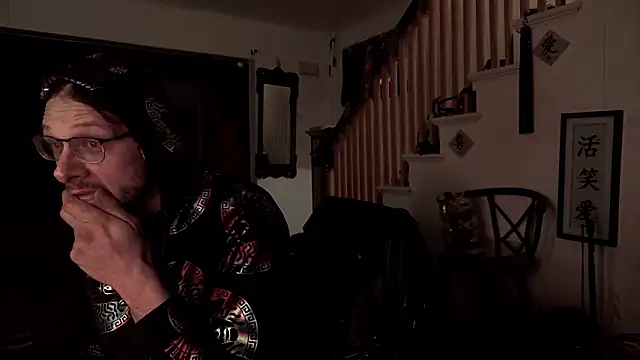 Preview of masterdaddycool