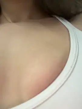 psilybaby Live Webcam on Stripchat