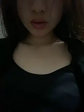 Bella_sexy98