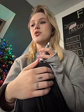 caitlinsugar - CaitlinSugar's free webcam