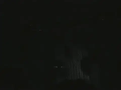 Natasha_clifford Live Webcam on Stripchat