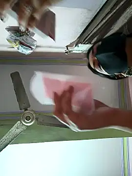 Webcam Model (sanu_07)  is live.Free join now!