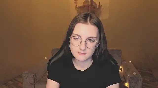 vixenlight - VixenLight's free webcam