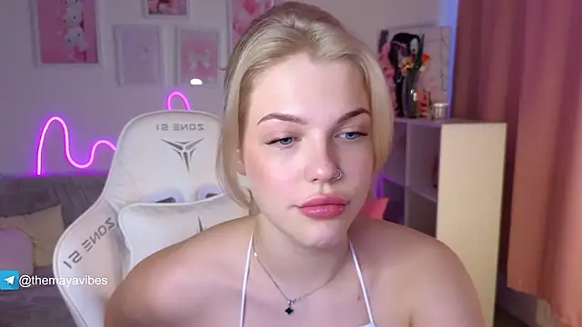 maya_rave (F teen) - #69-position #ahegao #best #best-teens #big-ass #big-ass-big-tits #big-ass-doggy-style #big-ass-teens #big-ass-white #big-tits #big-tits-blondes #big-tits-blowjob #big-tits-deepthroat #big-tits-doggy-style #big-tits-handjob #big-tits-teens #big-tits-titty-fuck #big-tits-white #bisexuals #blondes #blondes-blowjob #blondes-teens #blowjob #blowjob-ahegao #blowjob-teens #cam2cam #camel-toe #cock-rating #cooking #corset #cosplay #cosplay-teens #cowgirl #deepthroat #deepthroat-blowjob #deepthroat-teens #dildo-or-vibrator #dildo-or-vibrator-big-tits #dildo-or-vibrator-deepthroat #dildo-or-vibrator-teens #dirty-talk #doggy-style #erotic-dance #fingering #fingering-teens #fingering-white #flashing #foot-fetish #foot-fetish-teens #handjob #handjob-teens #hd #heels #interactive-toys #interactive-toys-teens #jerk-off-instruction #lovense #masturbation #masturbation-teens #medium #middle-priced-privates #middle-priced-privates-best #middle-priced-privates-teens #middle-priced-privates-white #moderately-priced-cam2cam #nipple-toys #oil-show #orgasm #piercings #piercings-teens #piercings-white #recordable-privates #recordable-privates-teens #recordable-publics #role-play #role-play-teens #sex-toys #sexting #shaven #smoking #spanking #striptease #striptease-teens #striptease-white #student #tattoos #tattoos-teens #tattoos-white #teens #titty-fuck #topless #topless-teens #topless-white #twerk #twerk-teens #twerk-white #upskirt #upskirt-teens #white #white-teens #yoga #yoga-teens