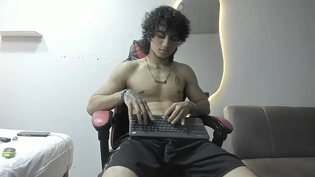 jackestaylor (M twink) - Remove ALL 🍆🍑🔥