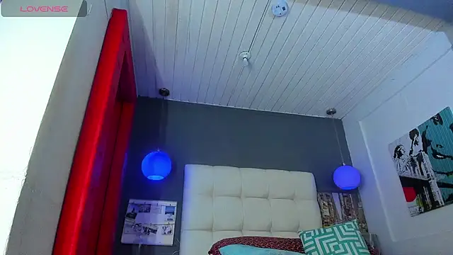 yiyo10_ (M young) - CUM SHOW