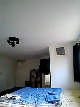 jonathanshadow (Ask my age) - Choix des vêtements du lendemain