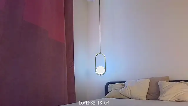 britnibers (F teen) - HAPPY BANANA DAY