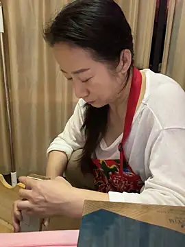 美女aniani11在线直播