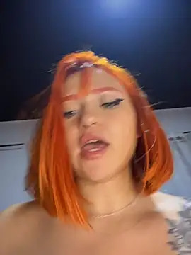 Alysson_LS