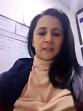 Webcam Model (Sex_Annie)  is live.Free join now!