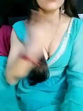 Hot_rashika_